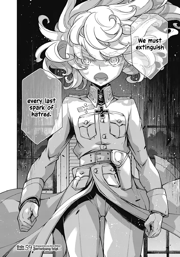 Youjo Senki Chapter 59 image 32_optimized_optimized_optimized